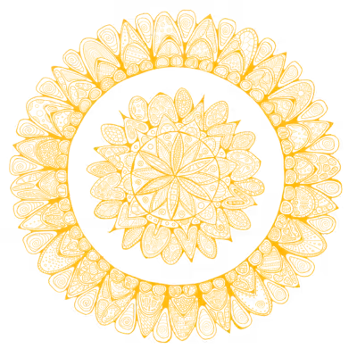 mandala_verbundenheit